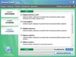 Secure Eraser - větší obrázek ze hry