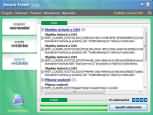 Secure Eraser - větší obrázek ze hry