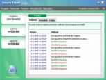 Secure Eraser - větší obrázek ze hry