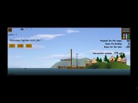 Shipwright Master
