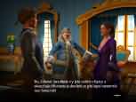 Sid Meier's Pirates! - větší obrázek ze hry