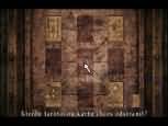 Silent Hill 3 - větší obrázek ze hry