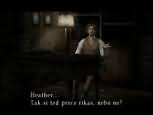 Silent Hill 3 - větší obrázek ze hry