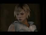 Silent Hill 3 - větší obrázek ze hry