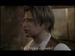 Silent Hill 3 - větší obrázek ze hry