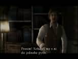 Silent Hill 3 - větší obrázek ze hry