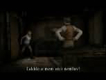 Silent Hill 3 - větší obrázek ze hry