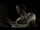 Silent Hill 3 - větší obrázek ze hry