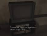 Silent Hill 4: The Room - větší obrázek ze hry