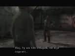 Silent Hill 4: The Room - větší obrázek ze hry