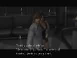 Silent Hill 4: The Room - větší obrázek ze hry