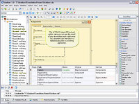 Sisulizer - větší obrázek z programu