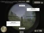 Sniper - Art Of Victory - větší obrázek ze hry