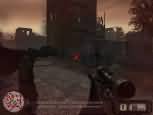 Sniper - Art Of Victory - větší obrázek ze hry