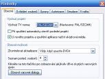 Sonic Solutions DVDit - větší obrázek z programu