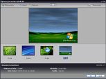 Sonic Solutions DVDit - větší obrázek z programu