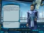 Space Rangers 2: Dominators SK - větší obrázek ze hry