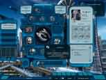 Space Rangers 2: Dominators SK - větší obrázek ze hry
