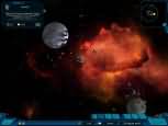 Space Rangers 2: Dominators SK - větší obrázek ze hry