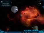 Space Rangers 2: Dominators SK - větší obrázek ze hry