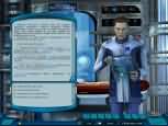 Space Rangers 2: Dominators SK - větší obrázek ze hry
