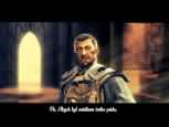 Spellforce: The Order of Dawn - větší obrázek ze hry