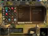 Spellforce: The Order of Dawn - větší obrázek ze hry