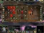 Spellforce: The Order of Dawn - větší obrázek ze hry