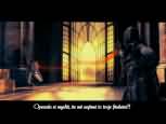 Spellforce: The Order of Dawn - větší obrázek ze hry