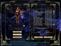 Spellforce: Platinum Edition - větší obrázek ze hry