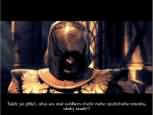 Spellforce: Platinum Edition - větší obrázek ze hry