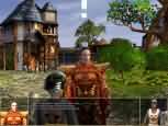 Spellforce: Platinum Edition - větší obrázek ze hry