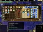 Spellforce: Platinum Edition - větší obrázek ze hry