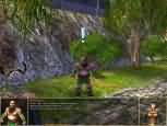 Spellforce: Platinum Edition - větší obrázek ze hry