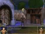 Spellforce: Platinum Edition - větší obrázek ze hry