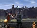 Spellforce: The Breath of Winter - větší obrázek ze hry