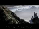 Spellforce: The Breath of Winter - větší obrázek ze hry