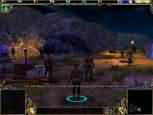 Spellforce: The Breath of Winter - větší obrázek ze hry