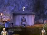 Spellforce: The Breath of Winter - větší obrázek ze hry