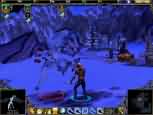 Spellforce: The Breath of Winter - větší obrázek ze hry
