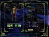 Spellforce: The Order of Dawn - větší obrázek ze hry