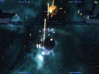 StarRage