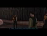 Star Wars: Knights of the Old Republic - větší obrázek ze hry