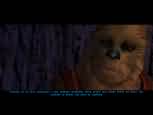 Star Wars: Knights of the Old Republic - větší obrázek ze hry