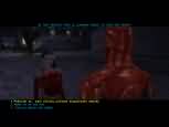 Star Wars: Knights of the Old Republic - větší obrázek ze hry