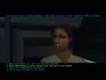 Star Wars: Knights of the Old Republic - větší obrázek ze hry