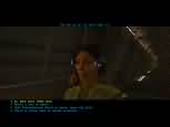 Star Wars: Knights of the Old Republic - větší obrázek ze hry