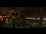 Star Wars: Knights of the Old Republic - větší obrázek ze hry