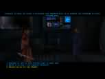 Star Wars: Knights of the Old Republic - větší obrázek ze hry