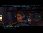 Star Wars: Knights of the Old Republic - větší obrázek ze hry